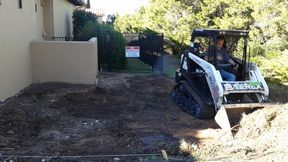 Landscaping jonestown1